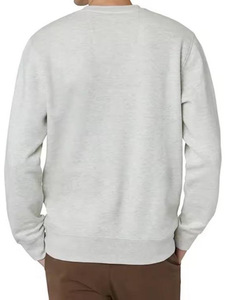 เสื้อสเวตเชิ้ตคุณภาพสูงสำหรับผู้ชายขายส่ง - Product Image 3