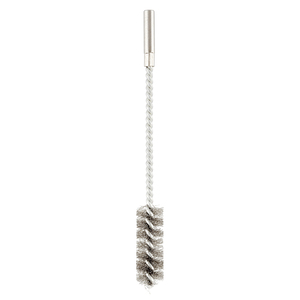Spruzzatore ellittico per tubi mm. 26 - Product Image 1