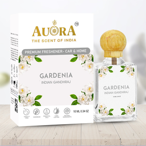 Mini difusor de láminas de vidrio Premium para coche y hogar, difusor de líquido Natural de larga duración, etiqueta personalizada, precio de fábrica, más de 100 fragancias - Product Image 4