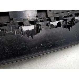 LAND ROVER Discovery Sport (L550) (19>) GRIGLIA ANTERIORE LK72-8A100 - Product Image 6