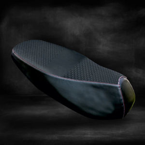 Funda de Asiento Deportiva para Bicicleta de 2 Ruedas U-SPORTZ - Product Image 2