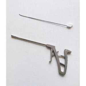 แมงป่องเย็บ PASSER CE ISO ได้รับการรับรองการผ่าตัดไหล่คีมเจาะที่มีคุณภาพพรีเมี่ยมผลิตภัณฑ์ - Product Image 6