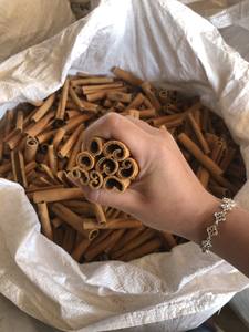 Top Best Selling CINNAMON STICKS From Vietnam / Ceylon Cinnamon Good <b>Spice</b> with 24 Months Using Large Quantities - Product Image 4