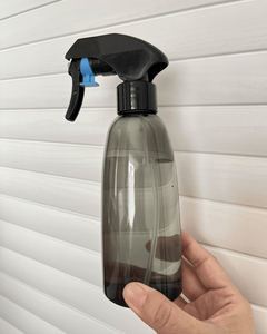 ขวดสเปรย์ฉีดน้ำแรงดันลมขนาดเล็ก SPR04, เครื่องพ่น<span class=keywords><strong>แอลกอฮอล์</strong></span>แบบมือถือ และเครื่อง<span class=keywords><strong>พ่น</strong></span>ละอองน้ำสำหรับใช้ในครัวเรือน - Product Image 3