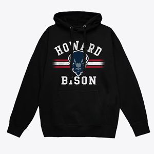 เสื้อฮู้ดมหาวิทยาลัยใช้ได้ทั้งชายและหญิงผ้าคอตตอน100% ฤดูหนาวมีซับในเทคนิคการปะติดแบบสีทึบ - Product Image 1