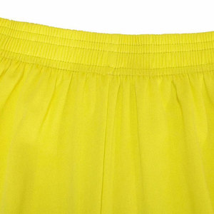 Uniforme de football léger en matériau de qualité supérieure Style d'ensemble de vêtements d'équipe durables de haute qualité - Product Image 2