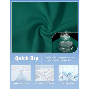 T-shirt en coton à motif uni grande taille pour femme Polo de golf de haute qualité pour femme Polo respirant personnalisé - Product Image 5