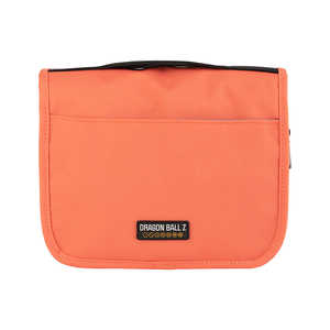 Trousse de toilette pratique Dragon Ball Z Cosplay avec poignée pour la salle de bain - Product Image 3