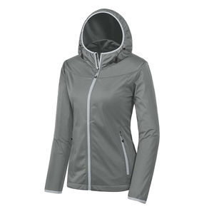 High Quality Winter Fleece Competition Jacket Low Price Plus Size Zip up <b>Horse</b> <b>Riding</b> <b>Hoodies</b> with Custom Logo for Men and Women - Product Image 2