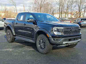 Land Rover Range Rover SuperCrew 2024, 4x4, Volante a la Izquierda, Asientos de Cuero, Techo Panorámico, 7 Asientos, Cámara Trasera - Product Image 3