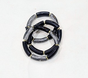 La meilleure vente de l'Inde Bracelet en résine pour femmes en forme d'ange 100% Prix bon marché personnalisable de haute qualité - Product Image 4
