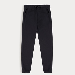 Wholesale Sports Active Wear Mens <b>Trousers</b> Custom Logo Yoga Running Casual Pants For Man Quick Dry Pant Supplier From BD - Product Image 4