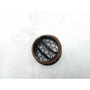 ช่องระบายอากาศแผงหน้าปัดด้านซ้าย VOLKSWAGEN Up Series (122) (16>) รุ่น 1S0819703CQWA - Product Image 5