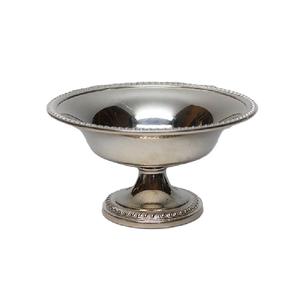 Cuencos de Hielo Redondos de Acero Inoxidable para Champán, Enfriador de Vino para Cerveza y Bebidas, Ecológico, para Fiestas y Bares - Product Image 6