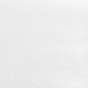 Conjunto de camiseta de béisbol de malla de poliéster y algodón barato de alta calidad personalizado sublimación al por mayor camiseta de béisbol sólida para hombre - Product Image 4