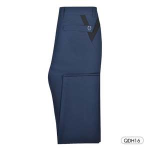 Vêtements de golf HH V Navy Di Qun - Product Image 3
