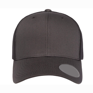 หมวกเบสบอลกลางแจ้งผู้ชายปรับได้หมวกกีฬาผ้าฝ้ายผสมพร้อมปีกโค้งแฟชั่นลำลองป้องกันแสงแดดสำหรับสวมใส่ทุกวัน - Product Image 4