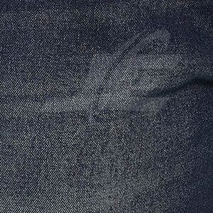 Pantalons jeans pour hommes de la meilleure qualité fabriqués en usine pantalons pour hommes lavés à Offre Spéciale Style décontracté léger avec motif droit en gros - Product Image 5