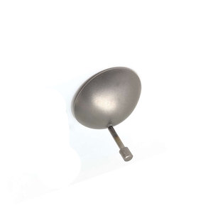 อุปกรณ์ป้องกันตาด้ามจับพิมพ์โลโก้ที่กำหนดเองได้ - Product Image 6