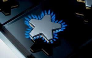 thermador 48 ph48hs01 2010 acero inoxidable - Product Image 5