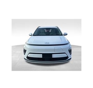 ฮุนได โคน่า อิเล็กทริก SEL FWD ปี 2025 สภาพดี ใช้งานน้อย - Product Image 1