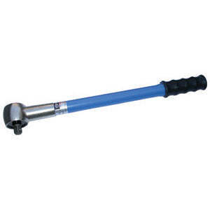 Llaves Dinamométricas Digitales Ajustables de 794gf, Material CRV, Sistema de Medición Métrico, Grado DIY para Reparaciones Industriales OEM - Product Image 1