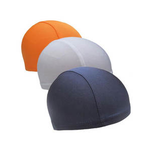 Your Own Men Mens Custom <b>Beanie</b> Leather Patch Wholesale Plain Knitted <b>Beanie</b> BY HI <b>Skull</b> Cap Design for Men 2026 - Product Image 5