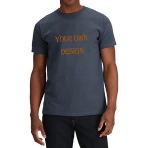 Fabricant d'usine direct du Bangladesh Offre Spéciale de vêtements OEM bas quantité minimale de commande avec t-shirt en coton d'inspection 100% QC pour hommes - Product Image 5