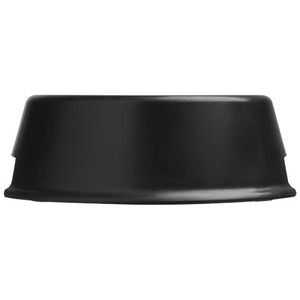 Ciotole e mangiatoie per animali domestici con ciotola per cani promozionali Koda - Product Image 3