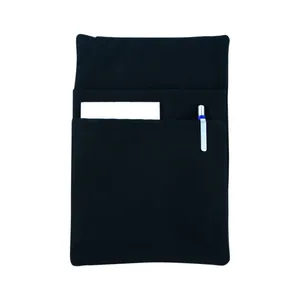 Funda Personalizada para Camarero con Porta-Credenciales para Merchandising - Product Image 1