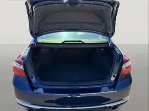 HONDA ACCORD SPORT SE 2017 USADO, Volante a la Izquierda/Derecha - Product Image 4