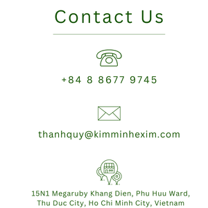 มะขามป้อมแช่แข็งเวียดนาม | น้ำซุปข้นผลไม้เมืองร้อนธรรมชาติสำหรับการส่งออกจำนวนมาก - Product Image 4