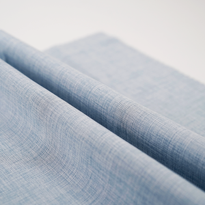 Quality product SWL-7G1961 Recycled Seawool PET/Polyester=50/50 Casual Wear Design - Product Image 3