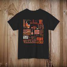 เสื้อโปโลสำหรับเด็กผู้ชายเสื้อโปโลลายใหม่ย้อมสีล้วนจากบังคลาเทศดีไซน์ใหม่ - Product Image 2