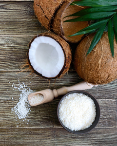 LAIT DE COCO EN POUDRE POUR L'INDUSTRIE ALIMENTAIRE ET DE BOISSONS - Product Image 1