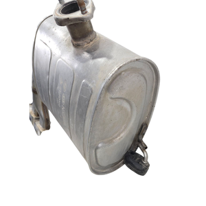 TUYAU D'ÉCHAPPEMENT HYUNDAI Tucson Série 28710-N7740 D4FE Diesel 1600 (20>) - Product Image 6