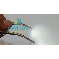 Davicon Premium Quality Electric Fiber Optic Light Cable Standard | Medical Endoscope Fiber Light Guides for Surgery Devices CE