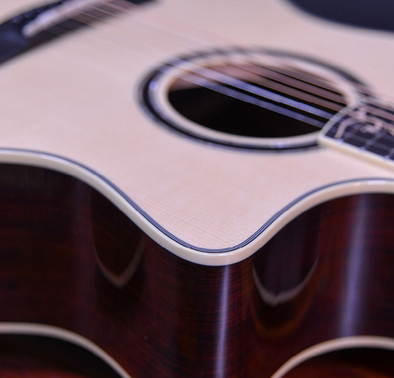 ธรรมชาติ