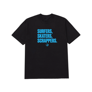 Logo personnalisé sur Fitness Compression Gym T-shirt Respirant Muscle Hommes Sportswear Manches T-shirt Serré - Product Image 2