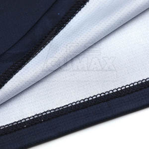 Uniforme de baloncesto hecho profesional Fabricado en fábrica Ropa deportiva Uniforme de baloncesto sin mangas - Product Image 5