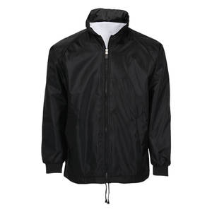 Soft Comfort Everyday Wear Casual Poliéster Sudadera con capucha Ajuste clásico Cálido y ligero Jersey Poliéster Sudadera con capucha - Product Image 1