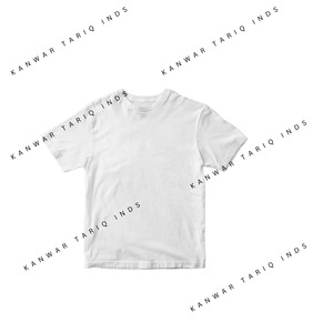 เสื้อยืดแขนยาวแนววินเทจของผู้ชายลำลองผ้าฝ้าย100% แห้งเร็วชุดวอร์มกางเกงสไตล์ทางการ - Product Image 1