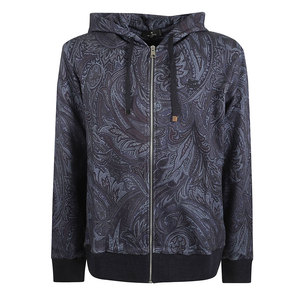 Fabricant pakistanais – Nouveaux sweats à capuche décontractés pour hommes, en polaire respirante de haute qualité, confortables avec poches, style streetwear 2025 - Product Image 1