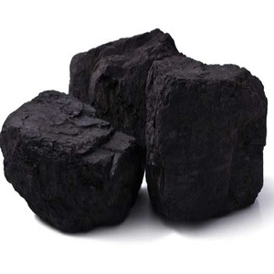 Charbon de bois dur noir de haute qualité à vendre - Product Image 4