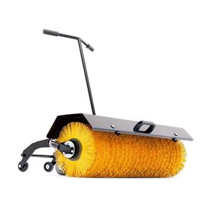 Nouvelle brosse à balayage pour Rider Series 300 plus frais de port - Product Image 1