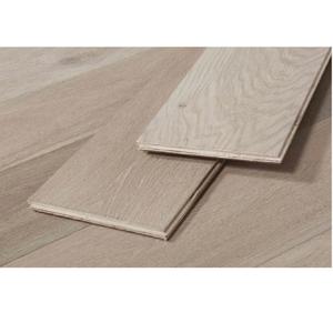 Suelo de madera para interiores antideslizante Fácil instalación Color personalizado moderno lujo Click-Lock suelo de madera para dormitorio y sala de estar - Product Image 3