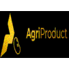 AGRIPRODUCT ŻANETA GÓRNIK logo