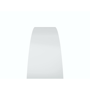LongLife - Cinta de Marcado de Suelo, autoadhesiva 50mm, Gris Claro - LG50-88 - Product Image 3