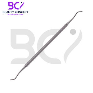 ชุดอุปกรณ์ดูแลเท้าทำเล็บเท้า สแตนเลสสตีล ป้องกันสนิม 5 ชิ้น ประกอบด้วย ที่ตัดเล็บ คีมตัดหนังกำพร้า ตะไบเล็บ และอุปกรณ์สำหรับดูแลเท้า - Product Image 6