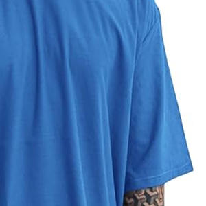Camiseta de manga corta para hombre subida por Dress Sports - Product Image 3
